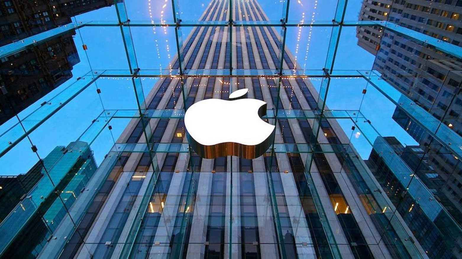 Guna Taktik ‘Kotor’, Apple Dikenakan Dakwaan!