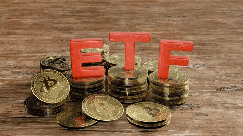 Kenapa Ramai Tak Sabar BTC ETF Diluluskan? Apa Kelebihannya?
