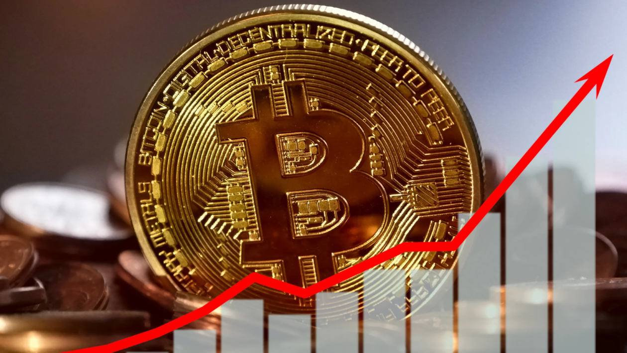 FED Bakal ‘Cut Rates’ Mac 2024? BTC Sedia Mengukuh!