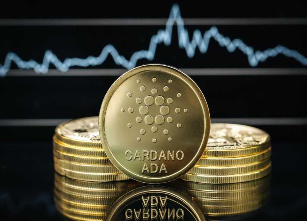 Cardano (ADA) Menggila Sakan, Ini Harga Sasaran Seterusnya!