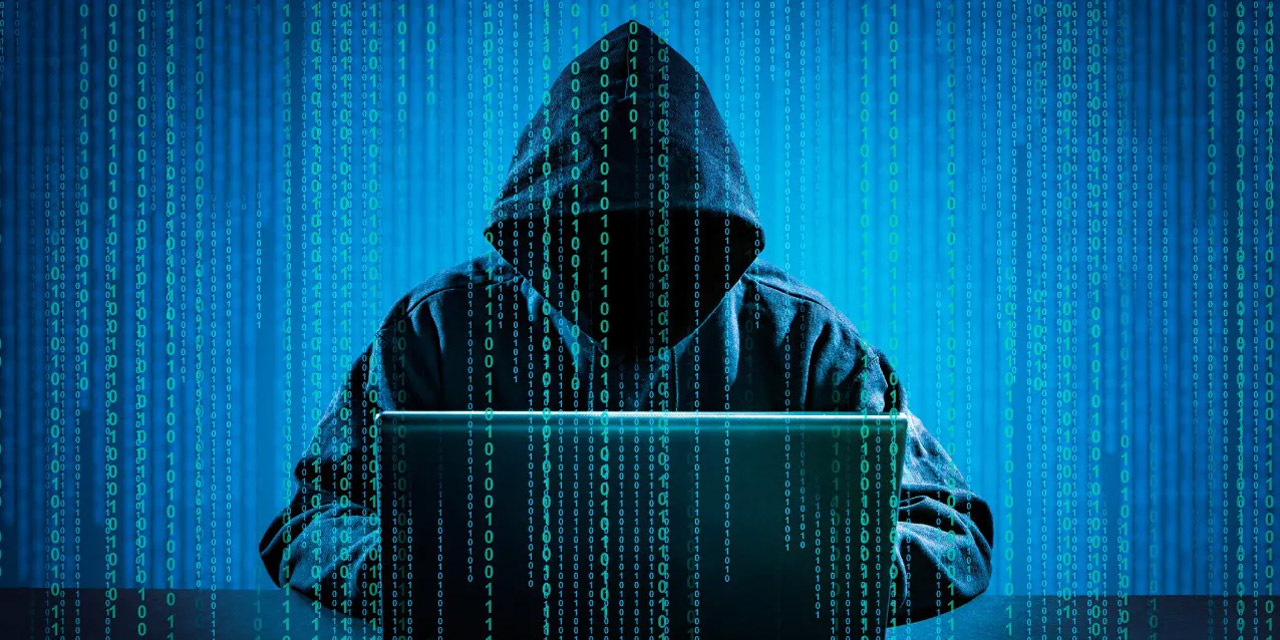 Hacker Dalam Penjara, Tapi Pindah BTC $1.2 Juta! Macam Mana Tu?
