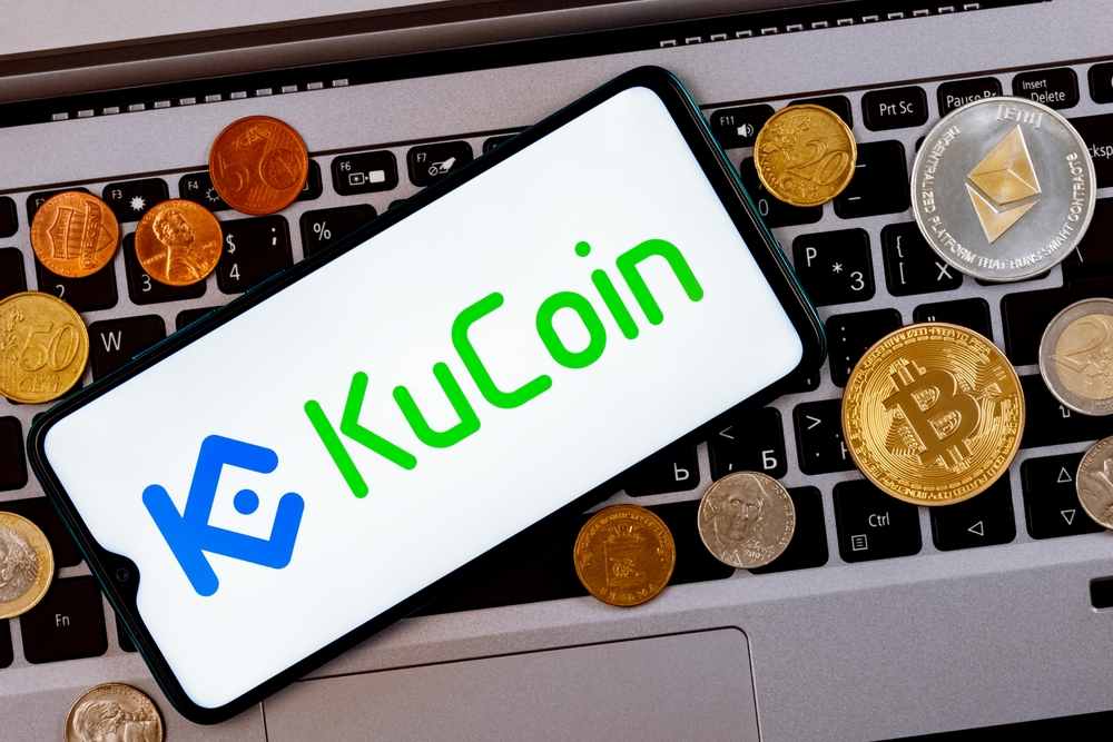 Alamak! KuCoin Nak Buang 10 Altcoin Ini Pada Mei 2024!