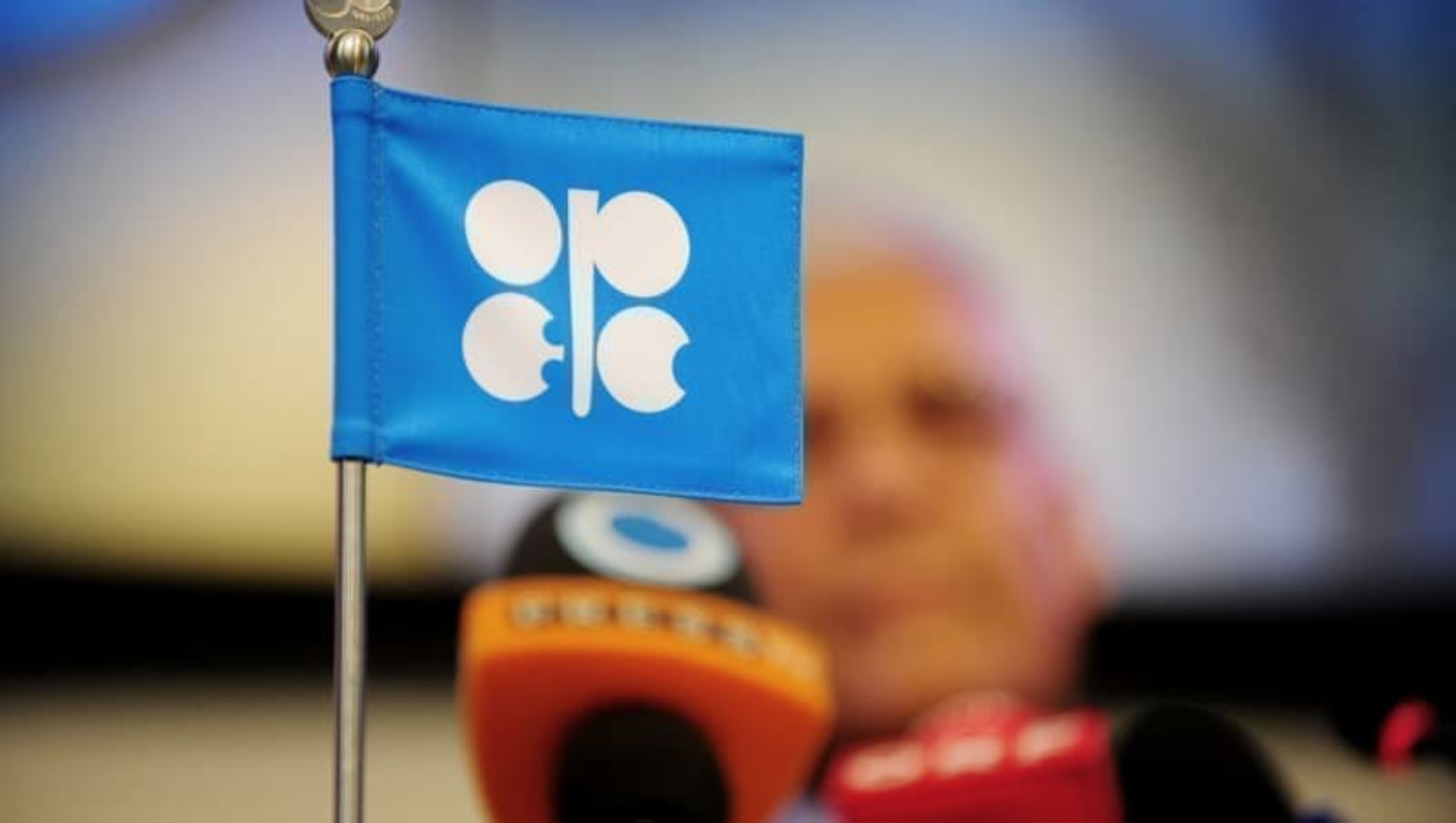 OPEC+ Kurangkan Bekalan Minyak, Harga & Permintaan Terjejas!