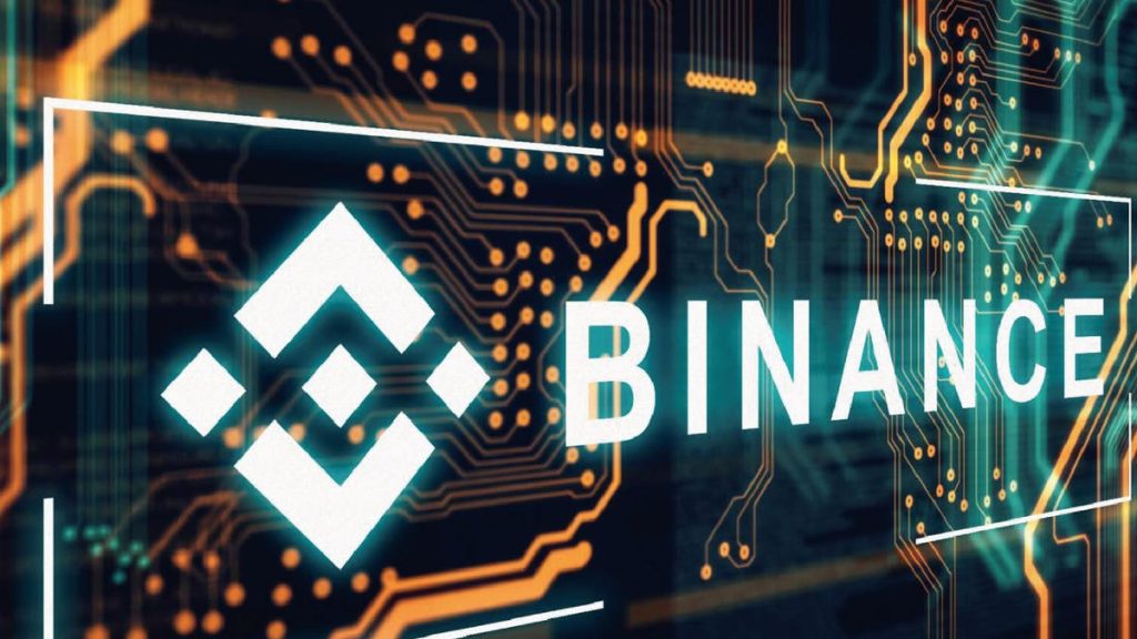 Binance Bakal Senaraikan 10 Pair Ini, Petanda Positif Untuk Harga?