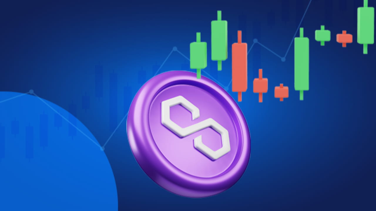 Penganalisis Kripto Kata MATIC Bakal Menuju Ke $1.82 Jika…