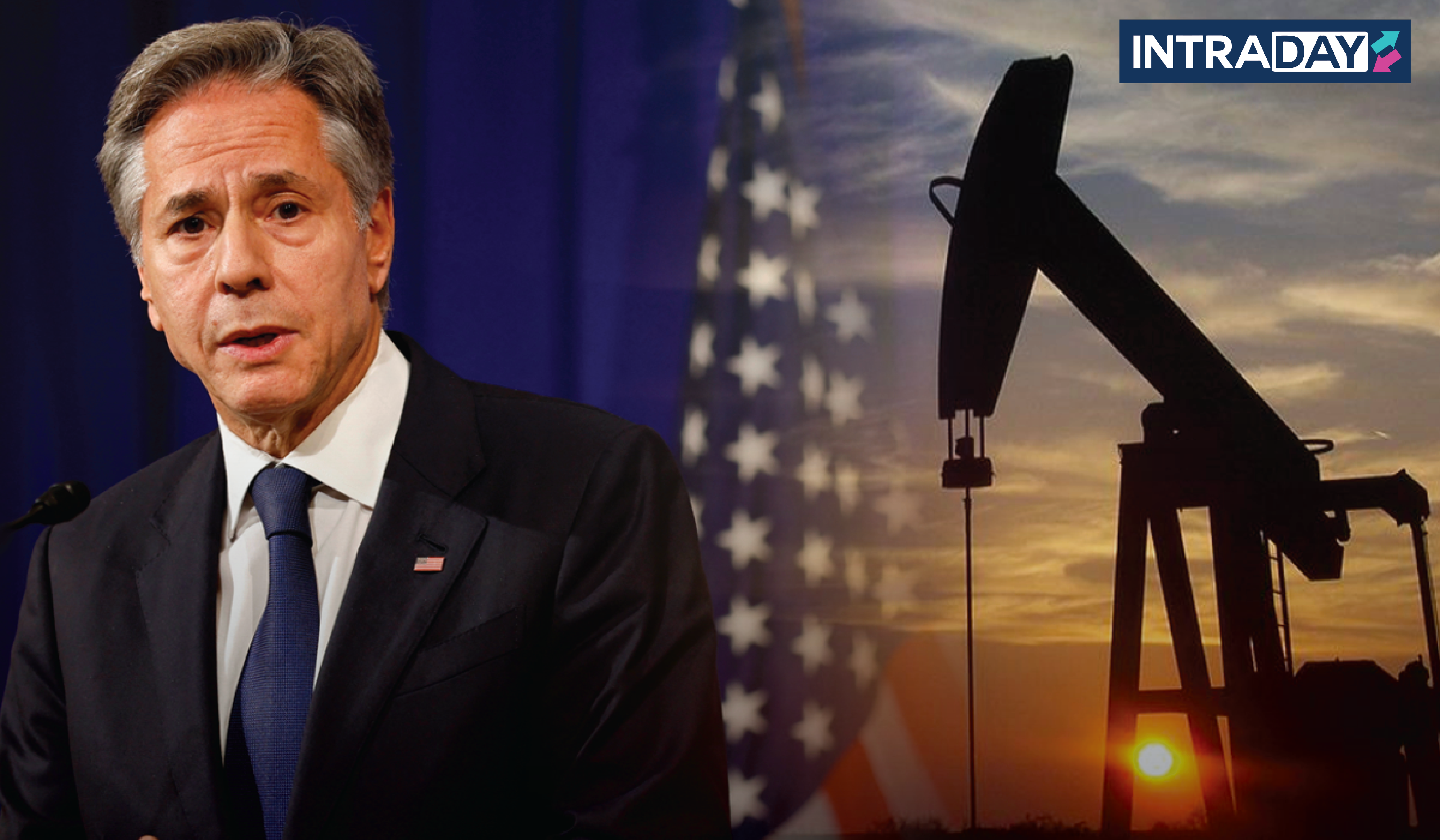 Minyak Mentah Global Bakal Memulih, Kenyataan Fed Beri Harapan