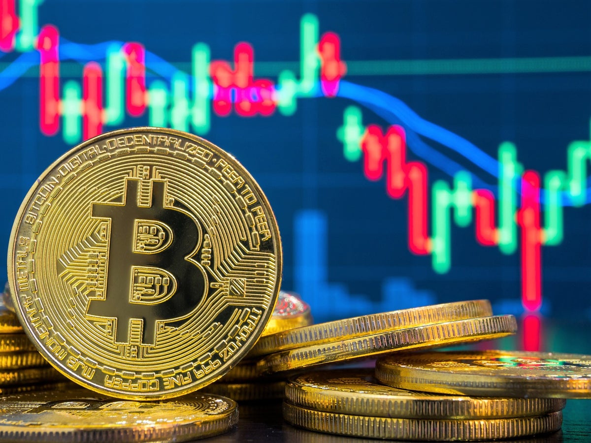 Indeks ‘Greed’ BTC Kembali Neutral, Harga Boleh Terduduk Ke $40K?