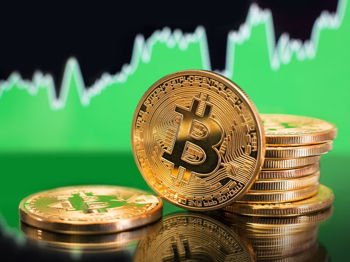 Options BTC Murah, Harga Mendongak Semula $41K!