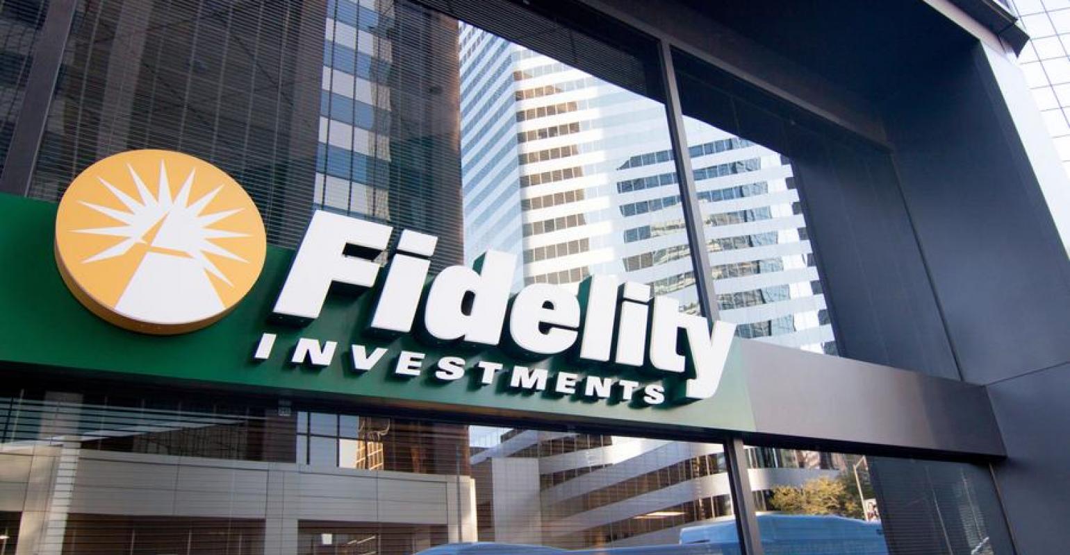 DeFi & Stablecoin Dominasi Dunia Jika FED Potong Kadar Faedah! – Fidelity