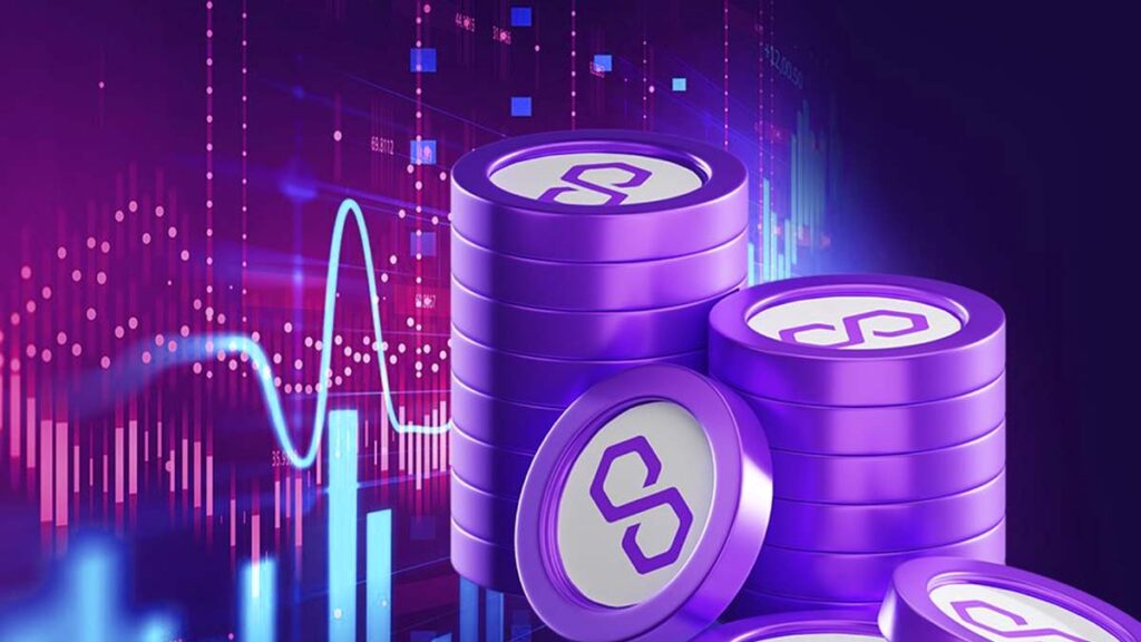 Polygon Ada Upgrade Utama, Apa Perkara Akan Berubah?