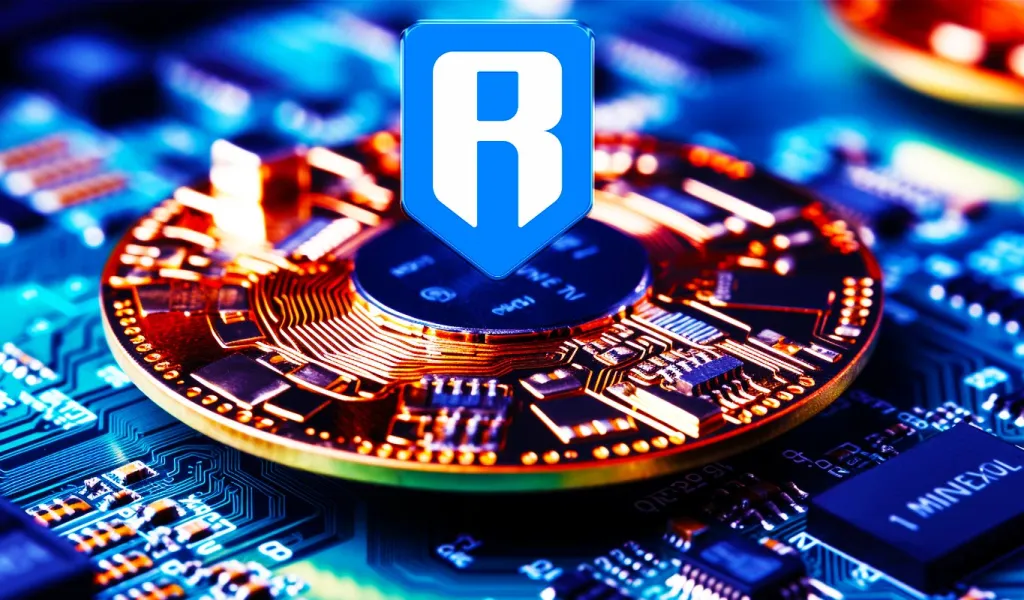 Banyak Token Gaming Tumbang, Kenapa RON Steady Je?