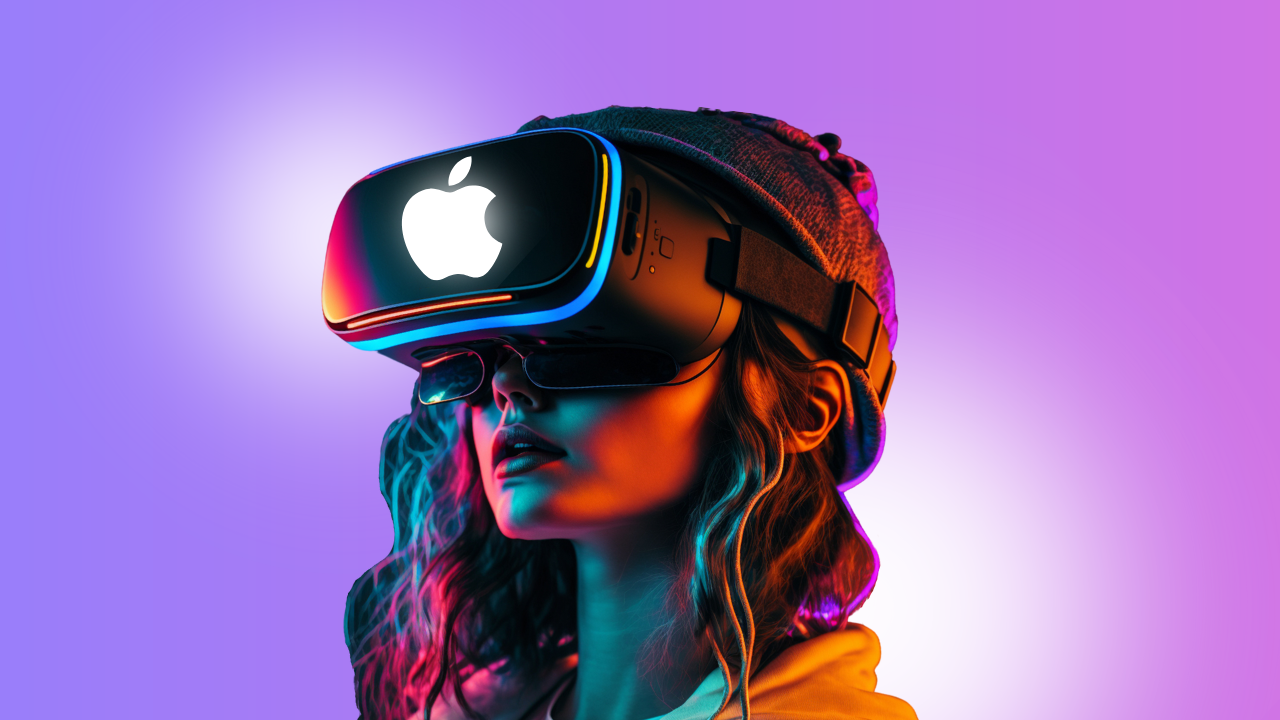 Nak Jadi Aplikasi Kripto Pertama Apple, Game Ini Pantas Bertindak!