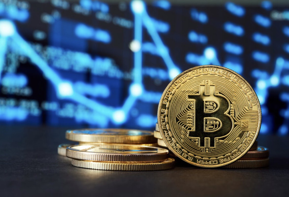 BTC Susah Tembus $53K, Tapi Traders Kena ‘Zoom Out’!
