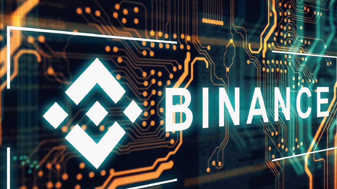 Siap Siaga! Binance Bakal Buang 4 Kripto Ini, Harga Terkesan!