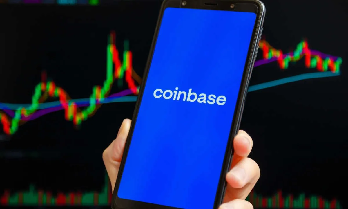 Baki Akaun Semua Kosong, Pengguna Coinbase Melopong Ketika BTC Tembus $60K!