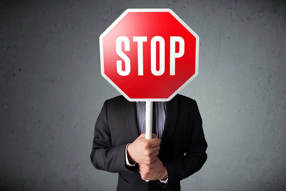 Parah! Kenapa Bursa Kripto Ini Tiba-Tiba Henti Semua Pengeluarannya?