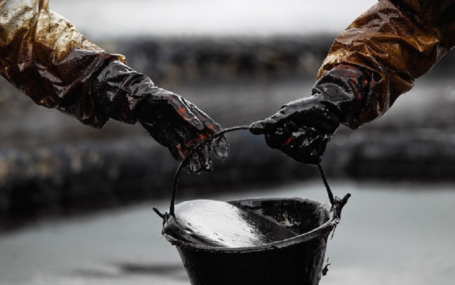 Minyak Mentah Berdaya Tahan Di Paras Tinggi, WTI Santai Di Atas $81.00