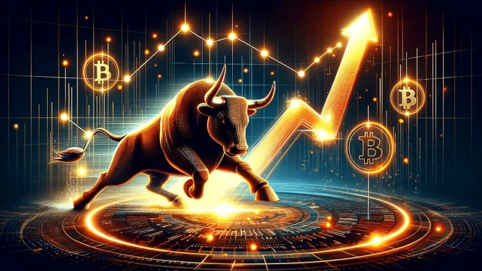 Pembangun BTC Dedah Satu Pencetus Utama Bull Run Seterusnya!