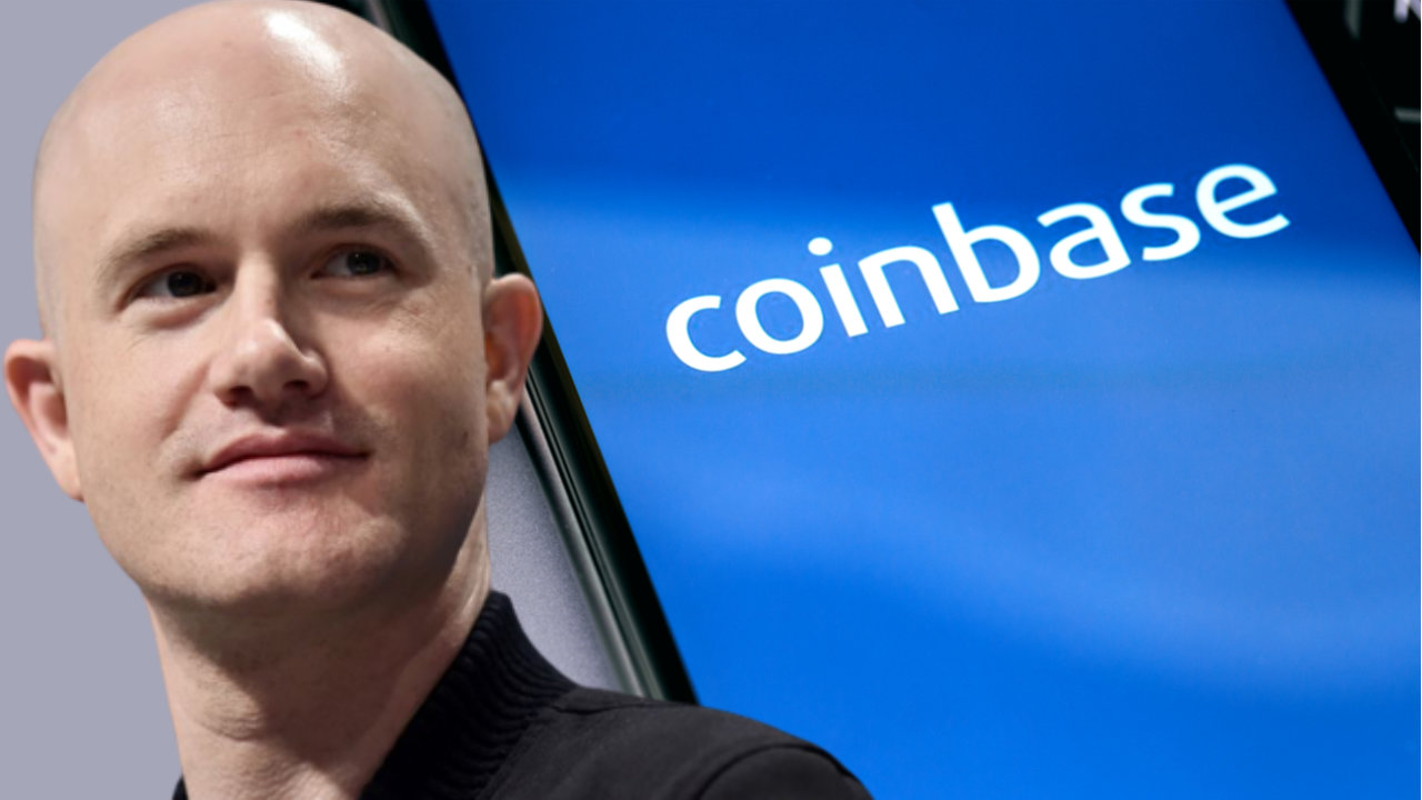 Tergempar! Coinbase Dikenakan Tuntutan Tindakan Kelas Baharu!