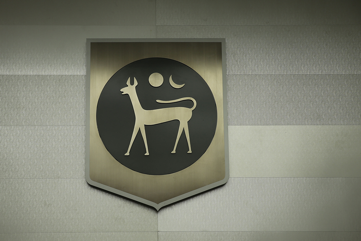 “BNM Dalam Usaha Untuk Stabilkan Ringgit” – Timbalan Gabenor