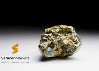 Ramalan Harga Emas XAU/USD