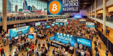 Sorotan Persidangan Bitcoin 2024 – Trump Rancang Pecat SEC Gary Gensler Pada Hari Pertama Jadi Presiden!