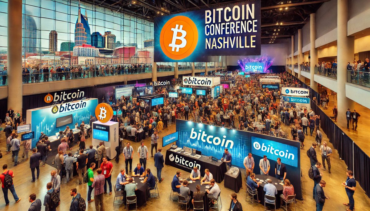Sorotan Persidangan Bitcoin 2024 – Trump Rancang Pecat SEC Gary Gensler Pada Hari Pertama Jadi Presiden!
