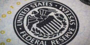 Debaran Menuju Mesyuarat FOMC, Ini Apa Perlu Diketahui ‘Trader’!
