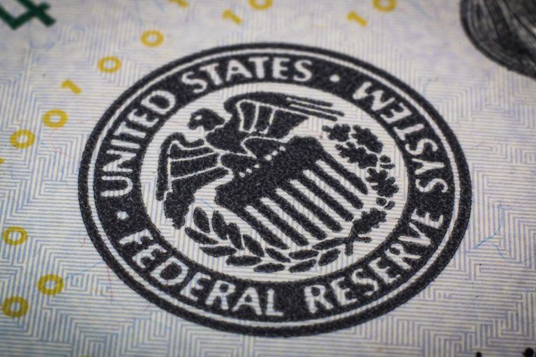Debaran Menuju Mesyuarat FOMC, Ini Apa Perlu Diketahui ‘Trader’!