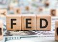 PCE Gagal Beri Petunjuk, Pasaran Beralih Tumpuan Kepada FOMC!