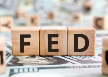 PCE Gagal Beri Petunjuk, Pasaran Beralih Tumpuan Kepada FOMC!