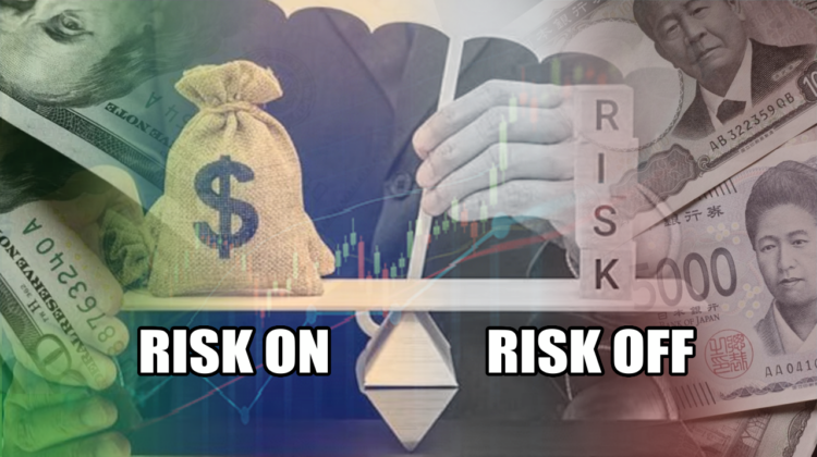 Trader Wajib Faham Sentimen Pasaran Supaya Tak Mudah ‘Terciduk’