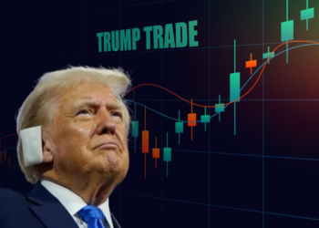 Apakah ‘Trump Trade’ dan Kenapa Digemari Pelabur?