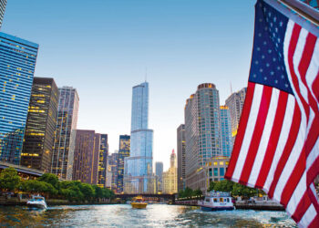 A.S Dijangka Dapat Elakkan Kemungkinan Kemelesetan? Ini Dapatan UBS