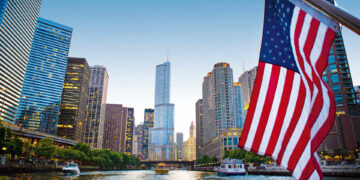 A.S Dijangka Dapat Elakkan Kemungkinan Kemelesetan? Ini Dapatan UBS