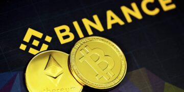 Binance Rancak Tambah 1,000 Pekerja Baru, Tengah Rancang Sesuatu?