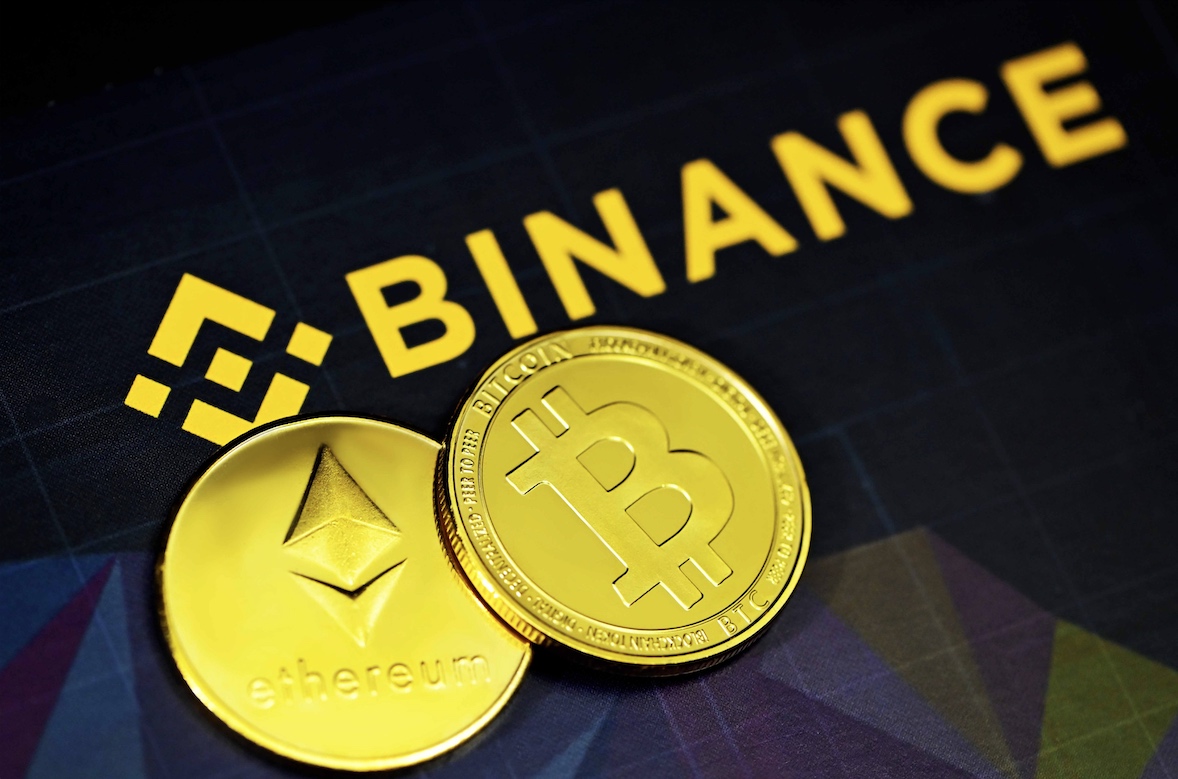Binance Rancak Tambah 1,000 Pekerja Baru, Tengah Rancang Sesuatu?