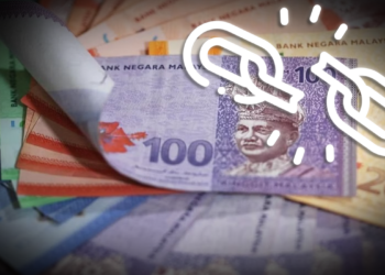 Kutipan Cukai Di Malaysia Masih Lemah