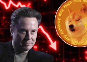 Dakwaan Elon Musk Menipu Dogecoin Dibatalkan, Pengguna X Ramai Terciduk!