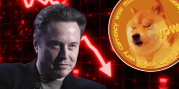 Dakwaan Elon Musk Menipu Dogecoin Dibatalkan, Pengguna X Ramai Terciduk!