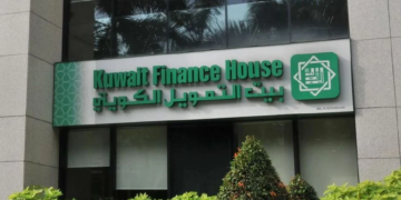 Bank Kuwait Buat Keputusan ‘Angkat Kaki’ Keluar Malaysia