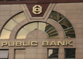 Public Bank Catat Keuntungan Tinggi! Ekonomi Malaysia Berada Pada Landasan Baik?