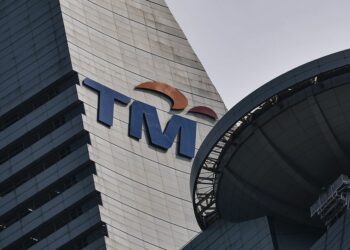 TM Menuju Sasaran ‘Key Player’ 5G Malaysia, Cukai Bakal Beri Masalah Besar?