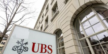 Risiko Kemelesetan AS Naik ke 25%: UBS Wealth Management Beri Amaran!
