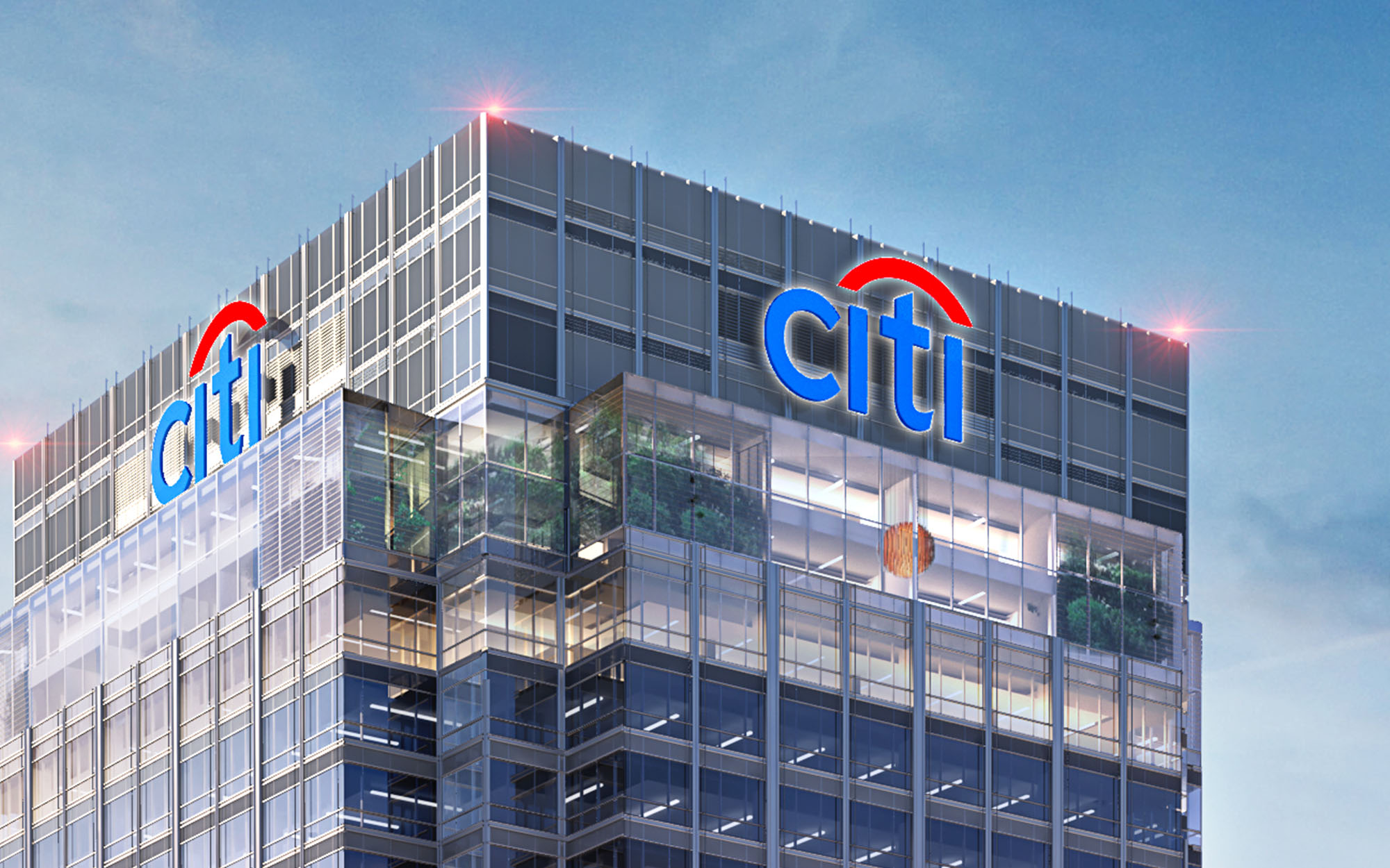 Pekerjaan vs. Inflasi: Citi Ramal Pengurangan Kadar Faedah Jika Pengangguran Cecah 4.3%?