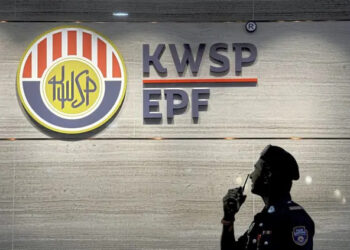 Ramai Rakyat Malaysia Guna Akaun 3 KWSP Untuk Bayar Hutang?