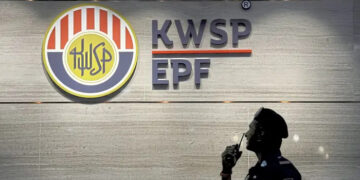Ramai Rakyat Malaysia Guna Akaun 3 KWSP Untuk Bayar Hutang?