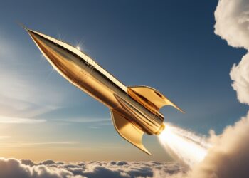 Musim ‘All-Time High’ XAU/USD Kekal Meriah Sejak Awal Minggu!