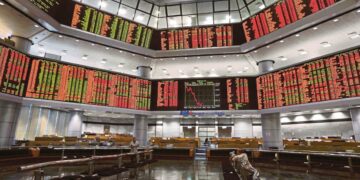 Pelabur Semakin Tunjuk Minat Melabur Di Malaysia