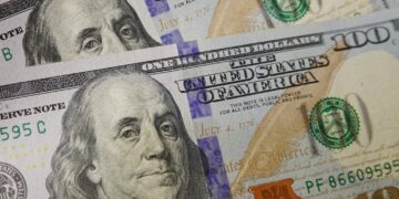 US Dolar Sedang ‘Mati’ Perlahan-Lahan!